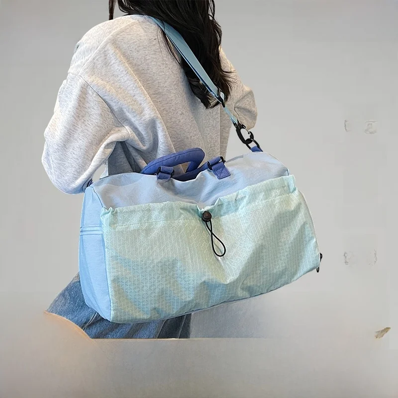 bolsa-deportiva-de-gran-capacidad-dolob-para-yoga-bolsa-de-fitness-para-mujer-bolsa-de-viaje-bolsa-de-almacenamiento-mate
