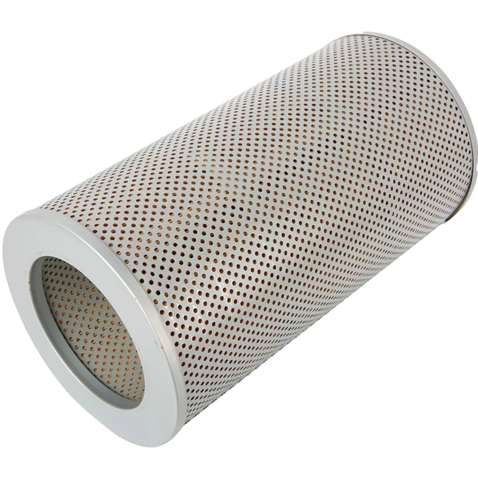 Hydraulic Filter KBJ0352 For Case 460 Crawler Excavators