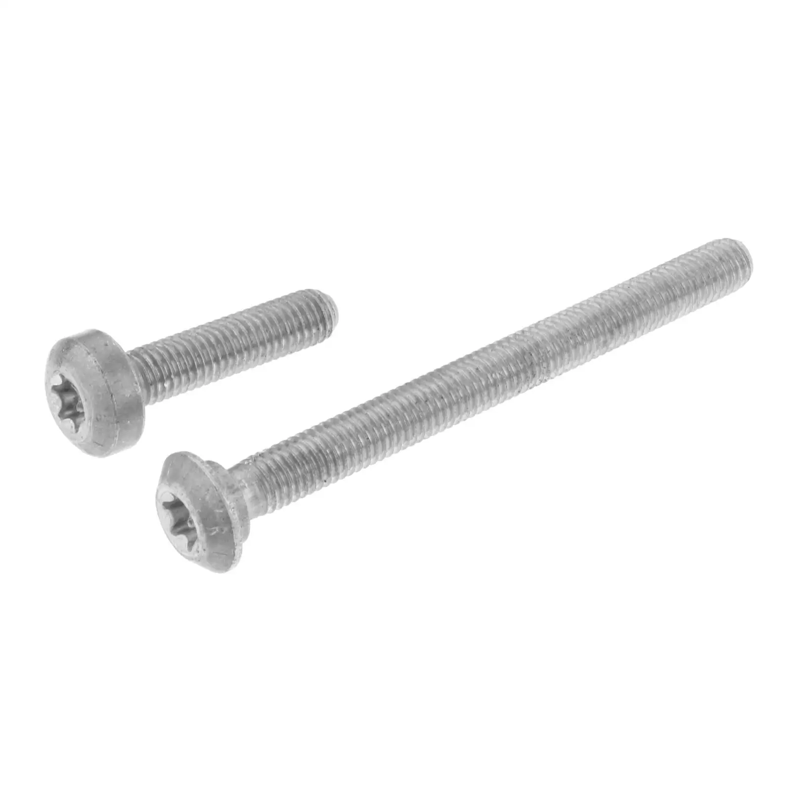 Car Vehicle Parts Modification 0AM Valve Body Screws Set Iron for VW Scirocco Touran Bora Repair Accessory - view 4
