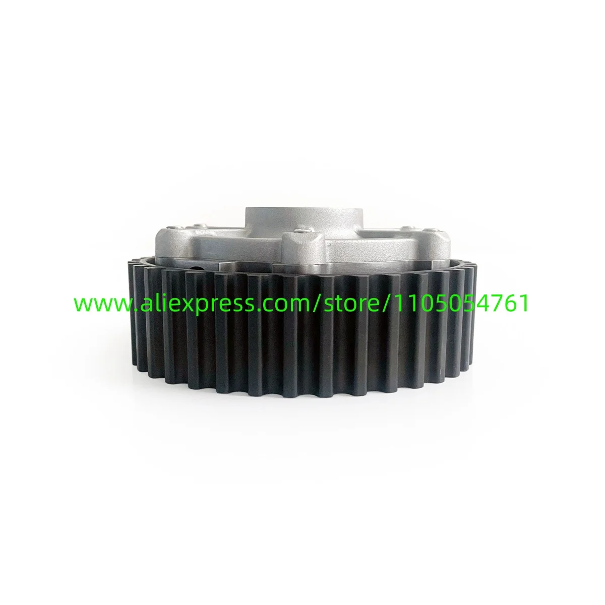 

Подходит для колес R-ena-ult 2.0 с регулируемой регулировкой VVT 8200782671 7700108671.