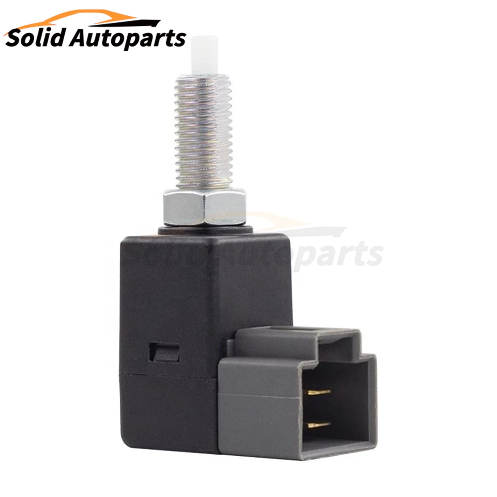 93810-3K000  Brack Light Switch Stop Brake Lamp Switch 4 PIN For Hyundai Elantra Sonata Accent Santa Fe IX35 Kia Rio Forte