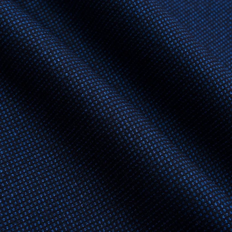 

Twill fabric for suit uniforms women's suits and sets