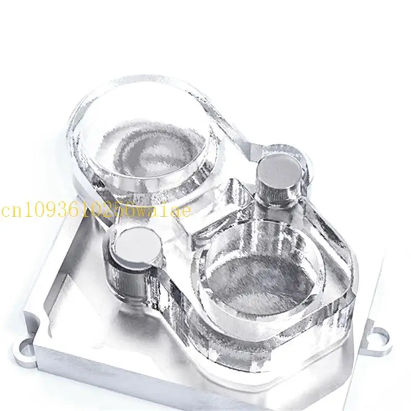 652F حامي عدسة الكاميرا الخلفية المقاومة للخدش للهاتف 12-16 سلسلة مع الدفاع الأوساخ الغبار الفعال التصوير الفوتوغرافي