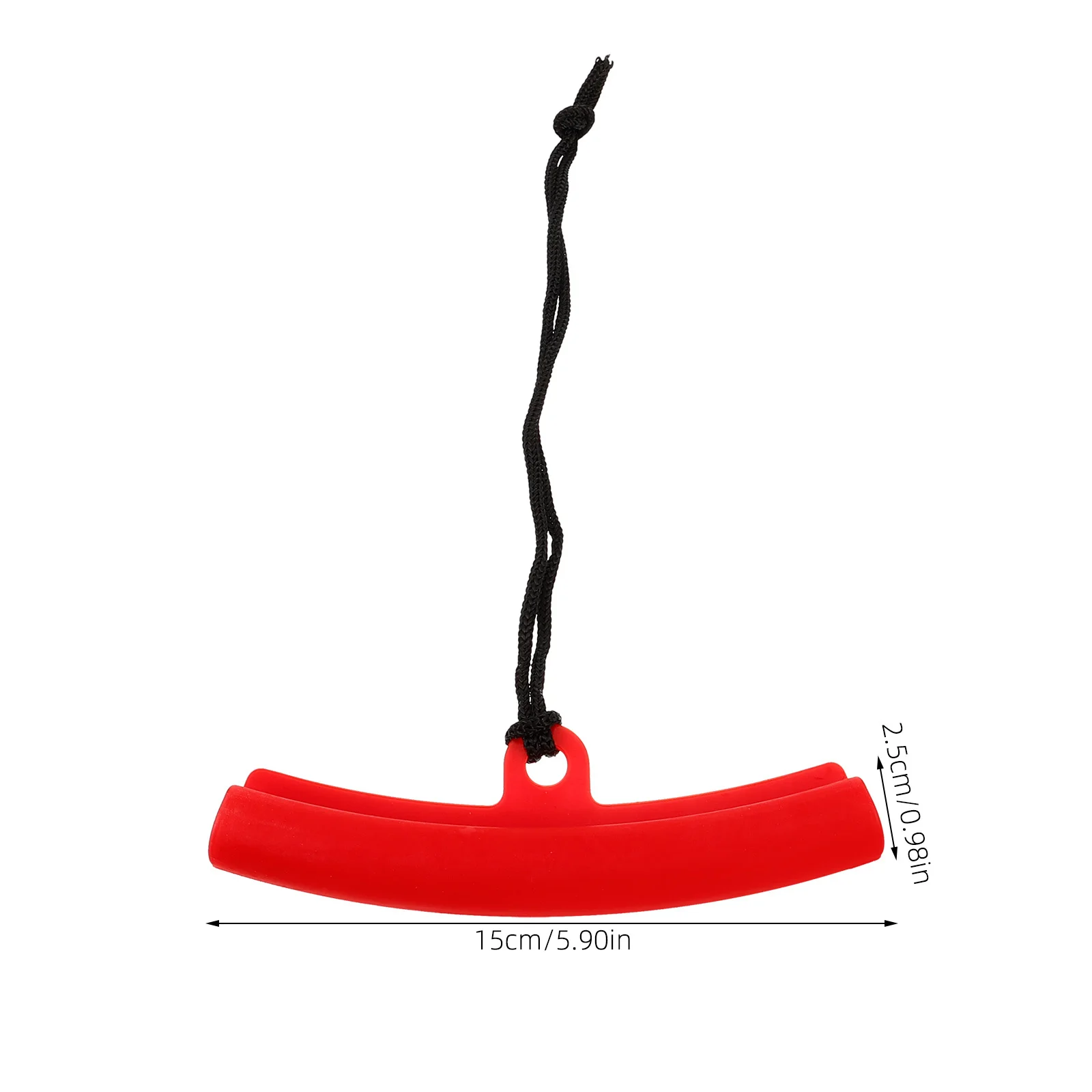 

15Mm Rim Protector Thickened Car Tire Wheel Rim Protection Cover For Car Wheels Durable Pu Wheel Edge Savers