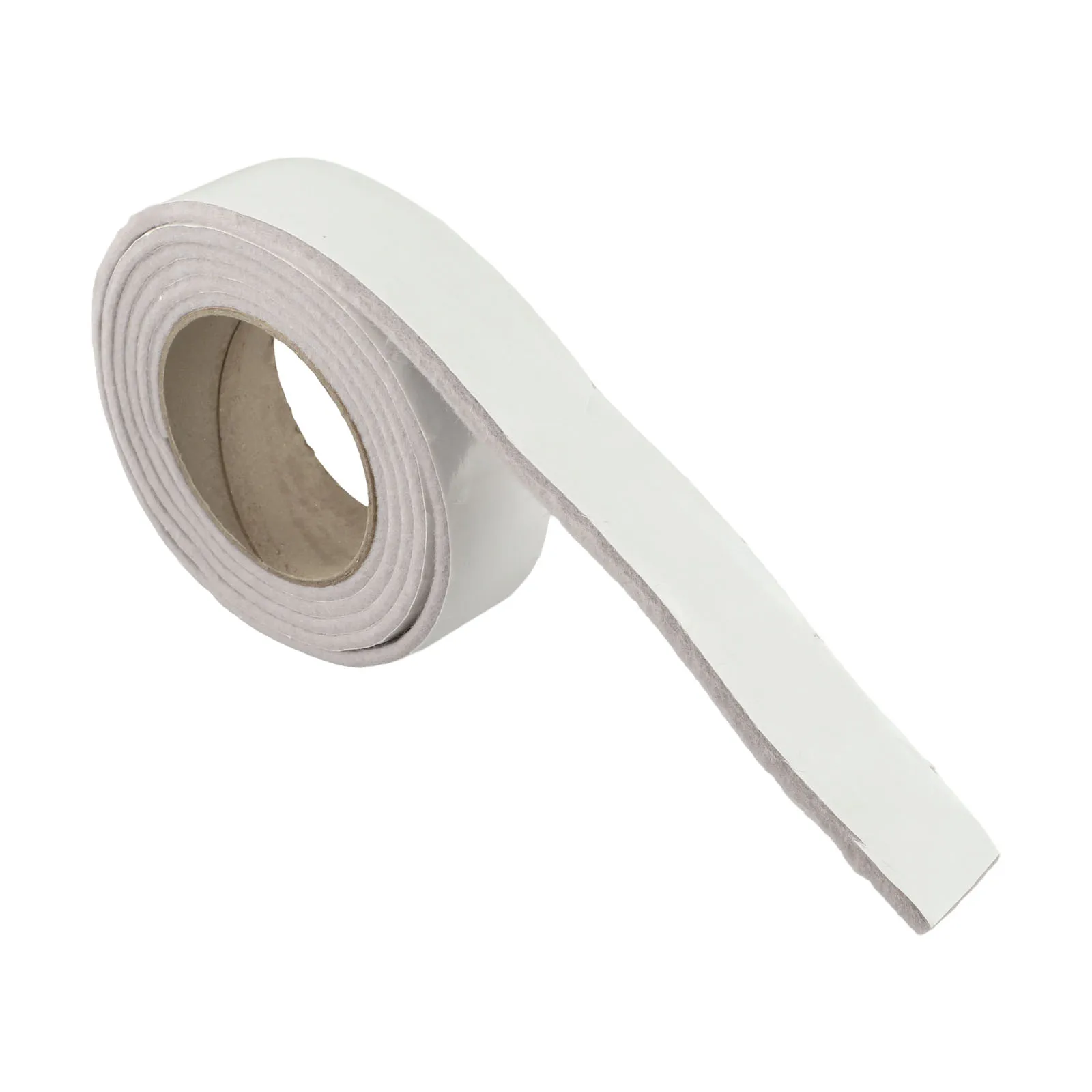 Window Anti-condensation Strips Absorb Water And Keep Dry 2M Per Roll Glass Thickened Absorbent Sticker Sealing Strips