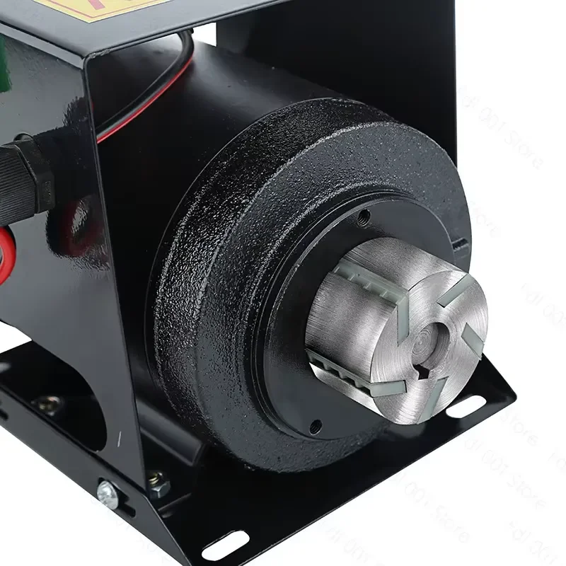 for 550W 220V Electric Fuel Transfer Pump Kit with Mechanical Meter High Power Diesel Oil Extractor Auto Refilling Tool