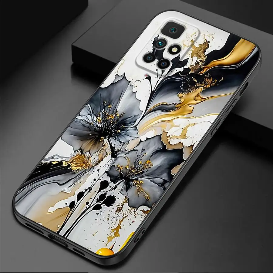 Marble Phone Case F… - image