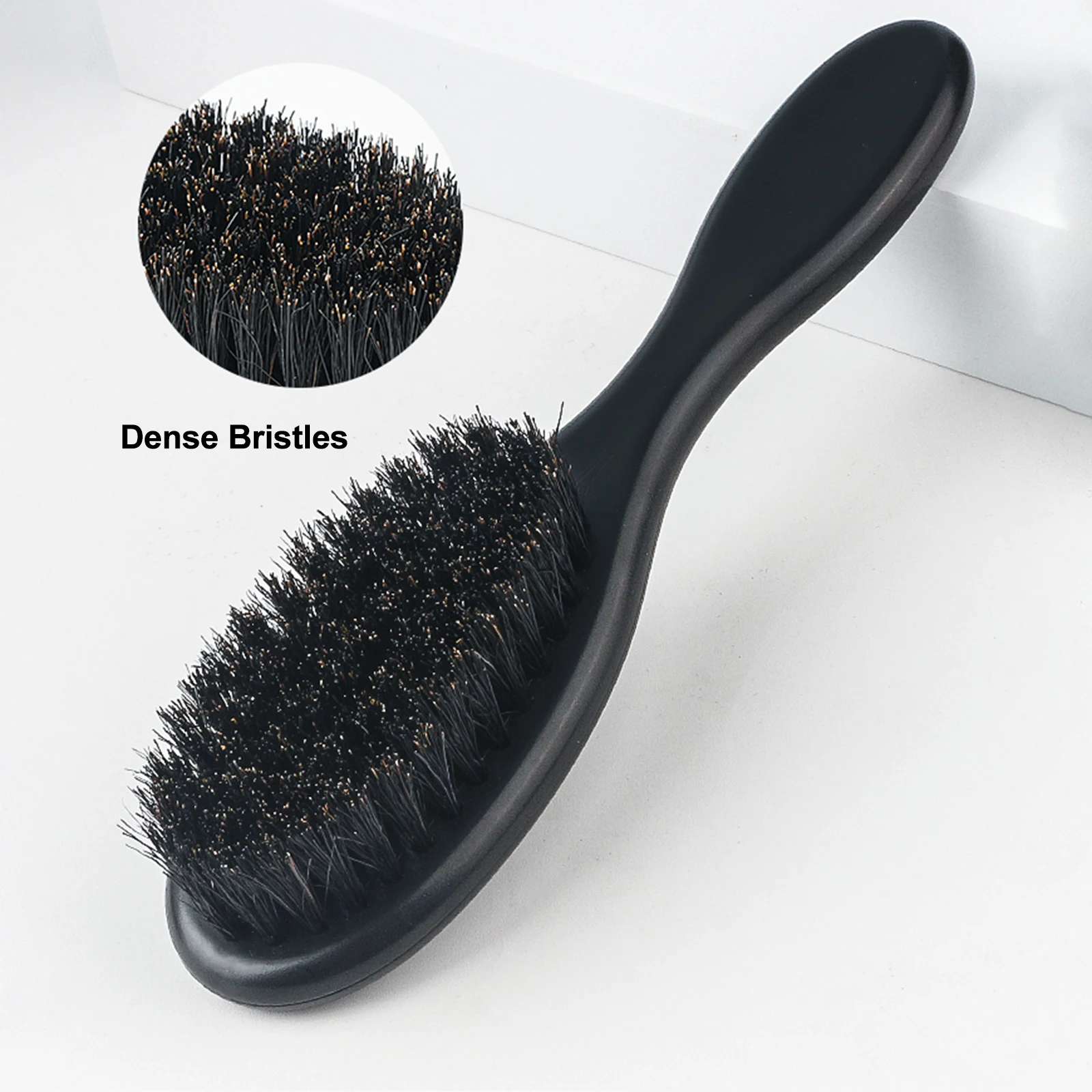 1 adet Profesyonel Berber Solm - Men'S Grooming Essentials incelemesi ve fiyatı