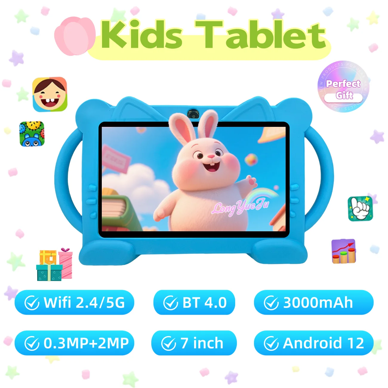 Holiday Special Edi… - image