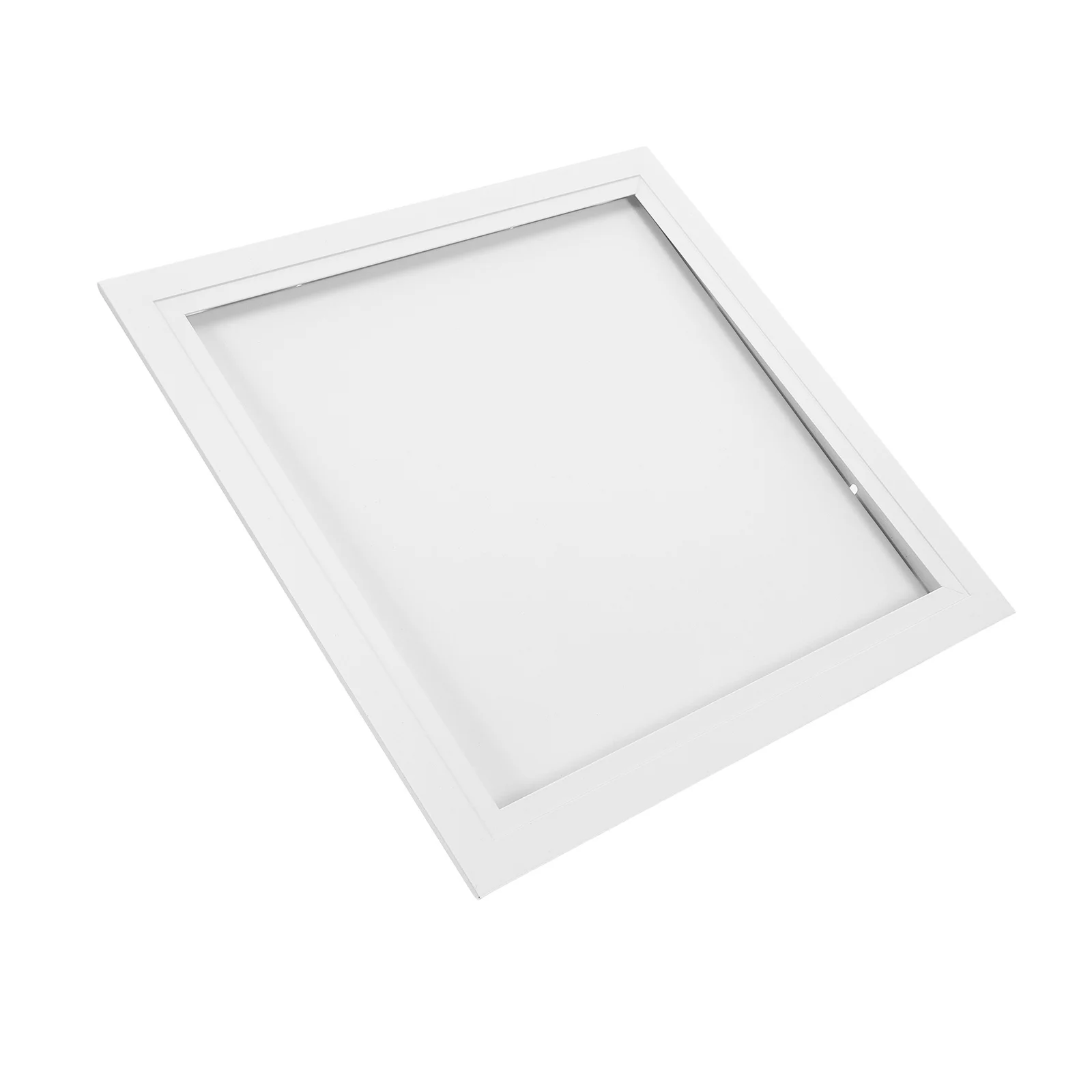 

Plumbing Access Panel 10.8" X 10.8" Drywall Ceiling Wall Cover For Air Conditioning Aluminum Alloy Tile Access Door