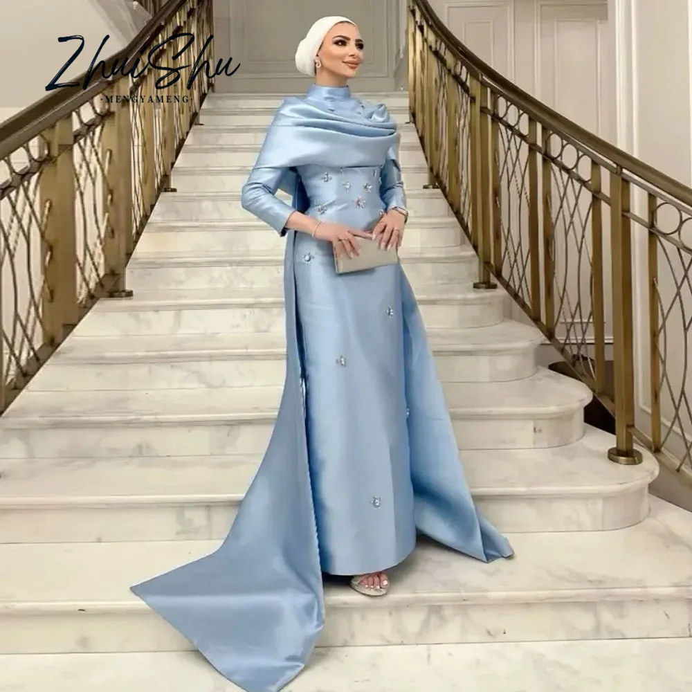 Modern arabic dress-AliExpress Modern arabic dress-AliExpress