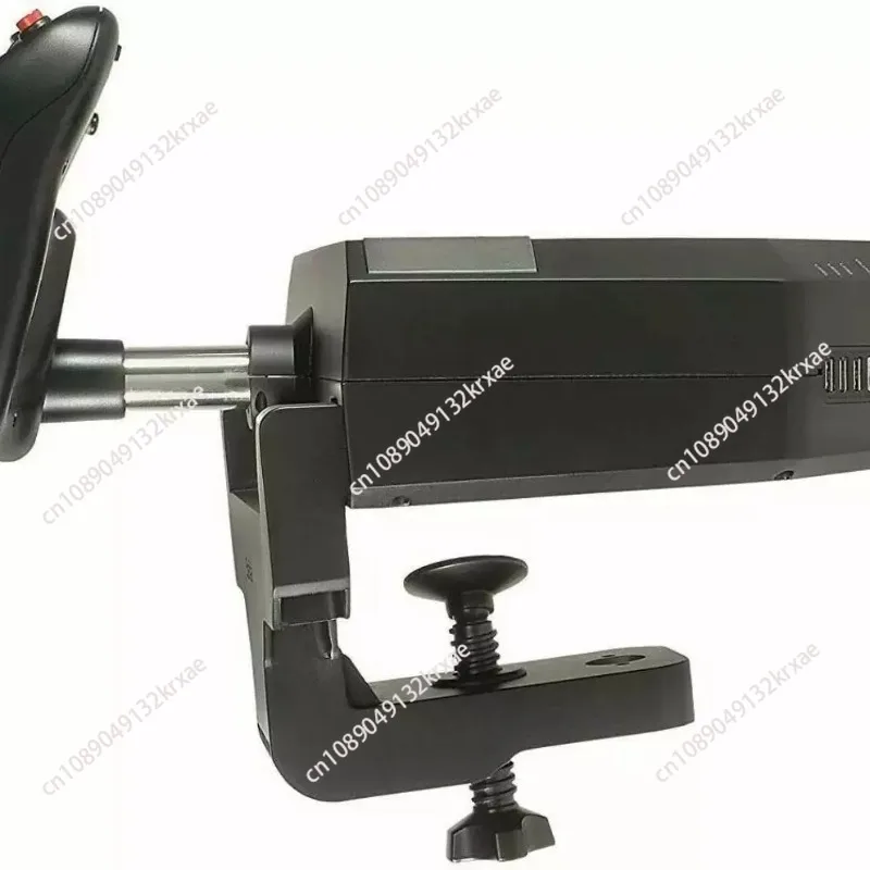 Z44 civil aviation joystick simulation YOKE flight joystick throttle simulation flight peripheral