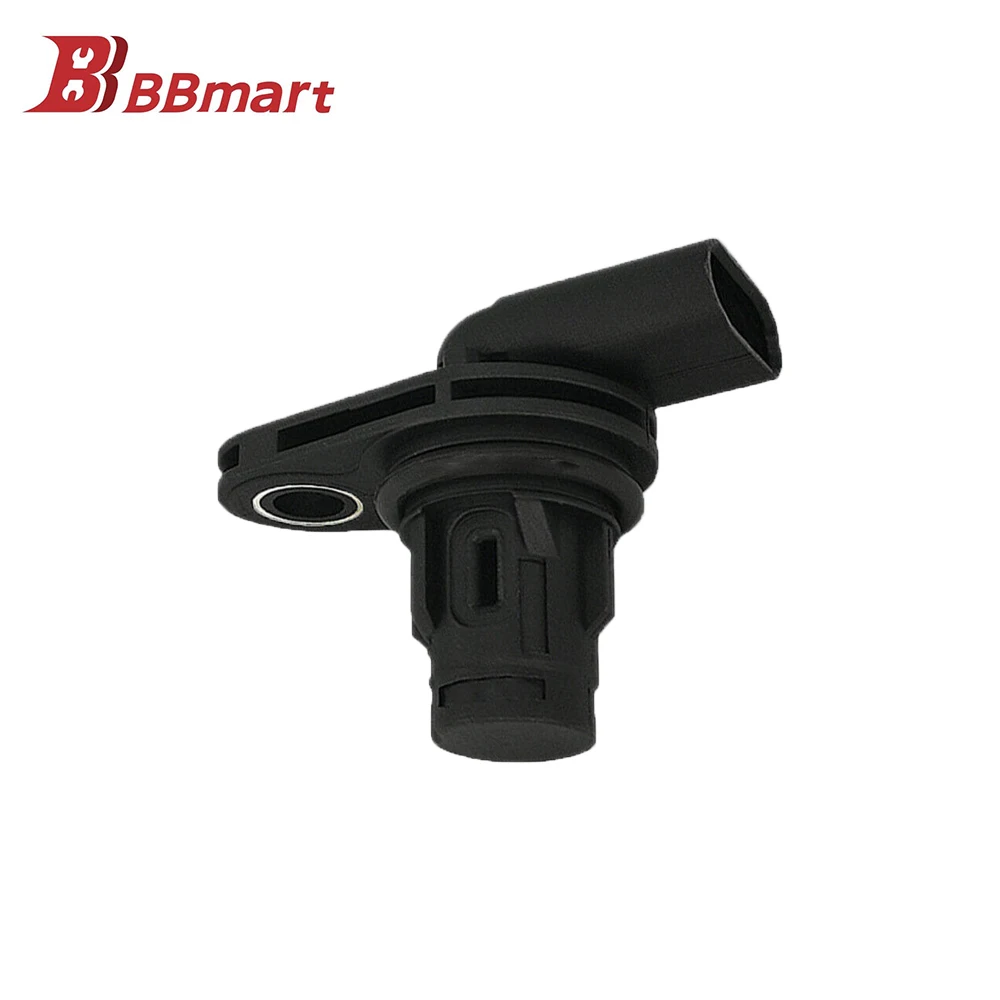 2769051100 BBmart Auto Parts 1 Pcs Camshaft Sensor For Mercedes Benz W463 W221 C216 W204 S204 High Quality Wholesale Price