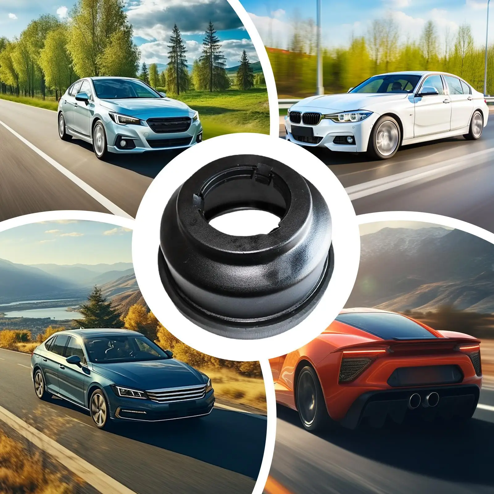 

Адаптер для балансировки шин, балансир шин, ступица, гайка, оборудование для выравнивания для автофургона, велосипеда, грузовика, трактора, прицепа, газонокосилки, автомобиля