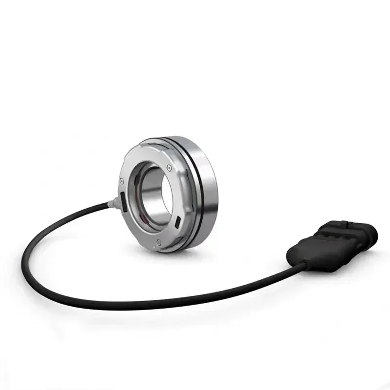 Hot Sales100%New Sk…