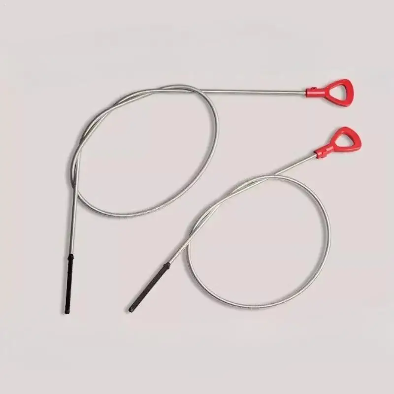 

Новый щуп уровня трансмиссионного масла 1220 мм (122 см) для 722.6 W163 W203 W208 W210 W211