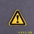 PE5834CT