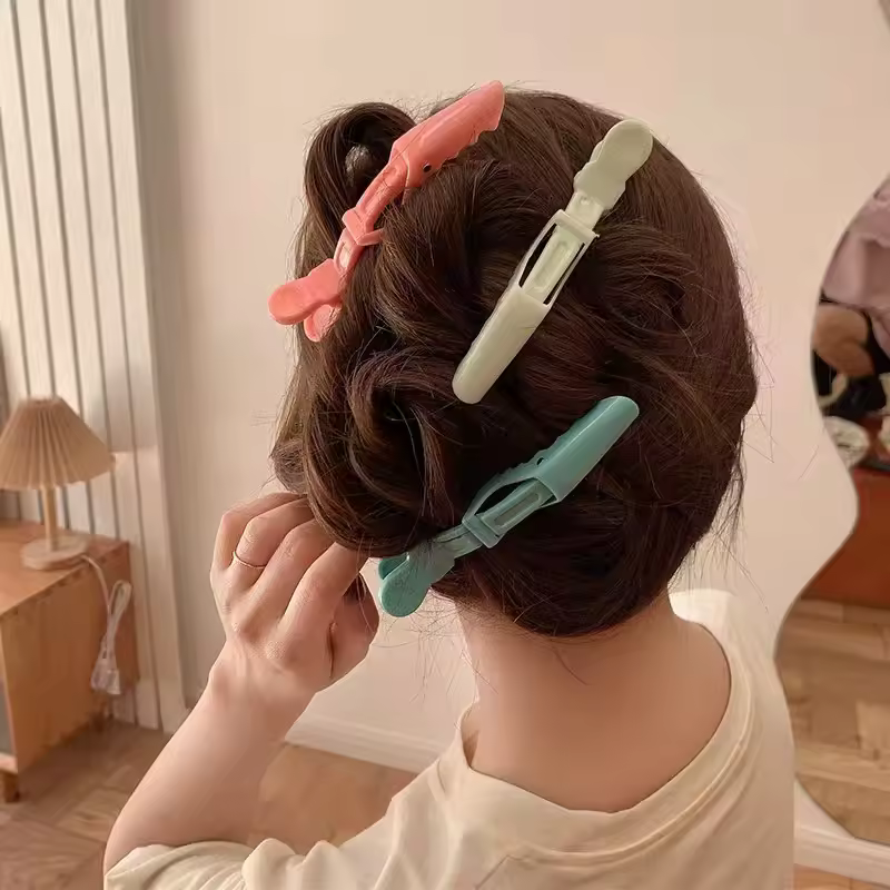 1. 5pcs 다채로..
