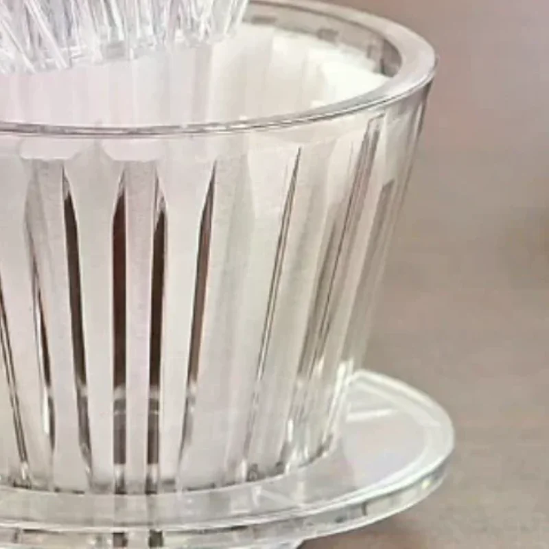 Coffee Filter Paper… - image