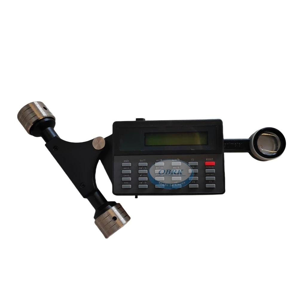 

High Quality Planimeter Digital Planimeter For Study Geological