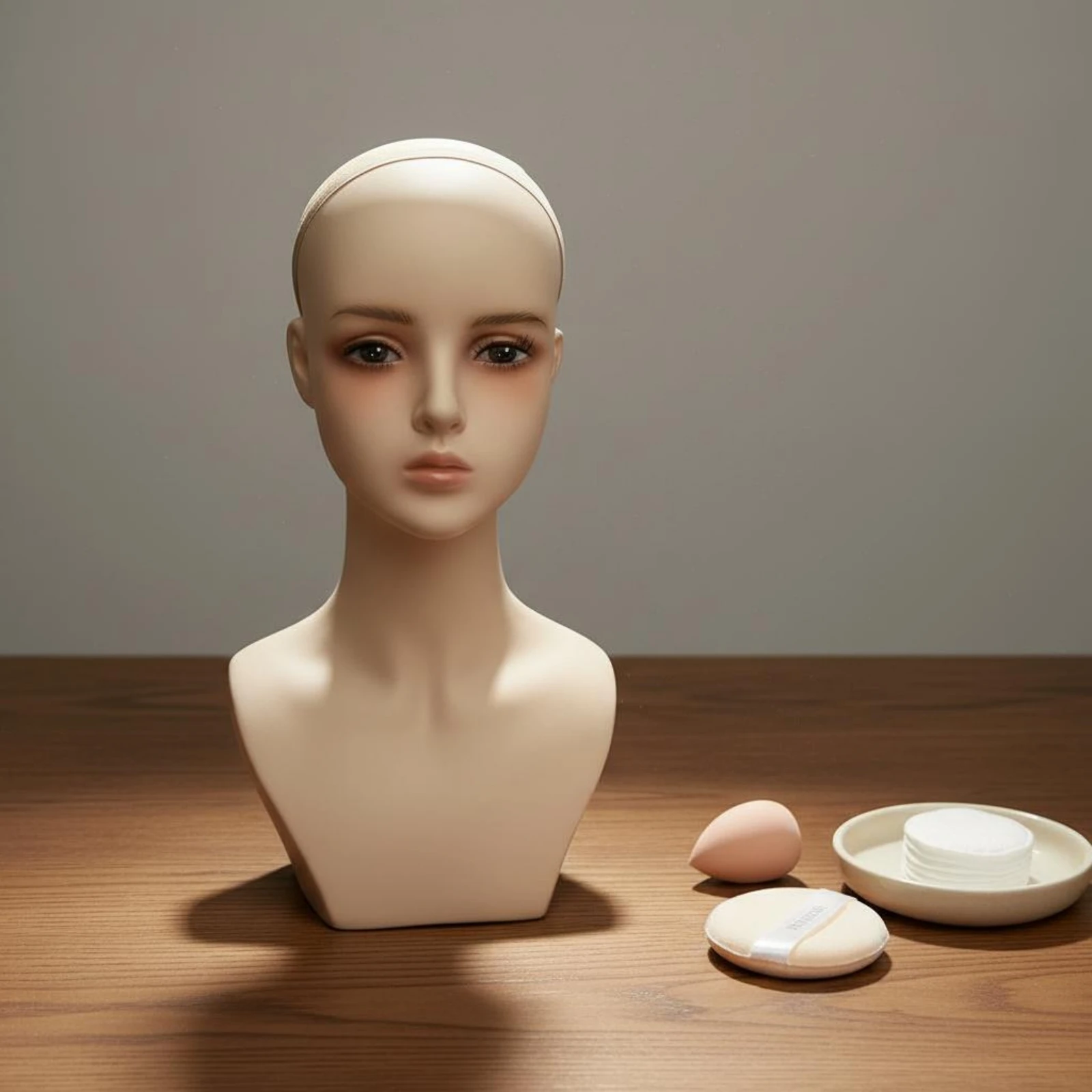 hairpiece-display-head-makeup-practice-realistic-female-head-model-lifelike-facial-features-long-lasting-for-salon-stylists