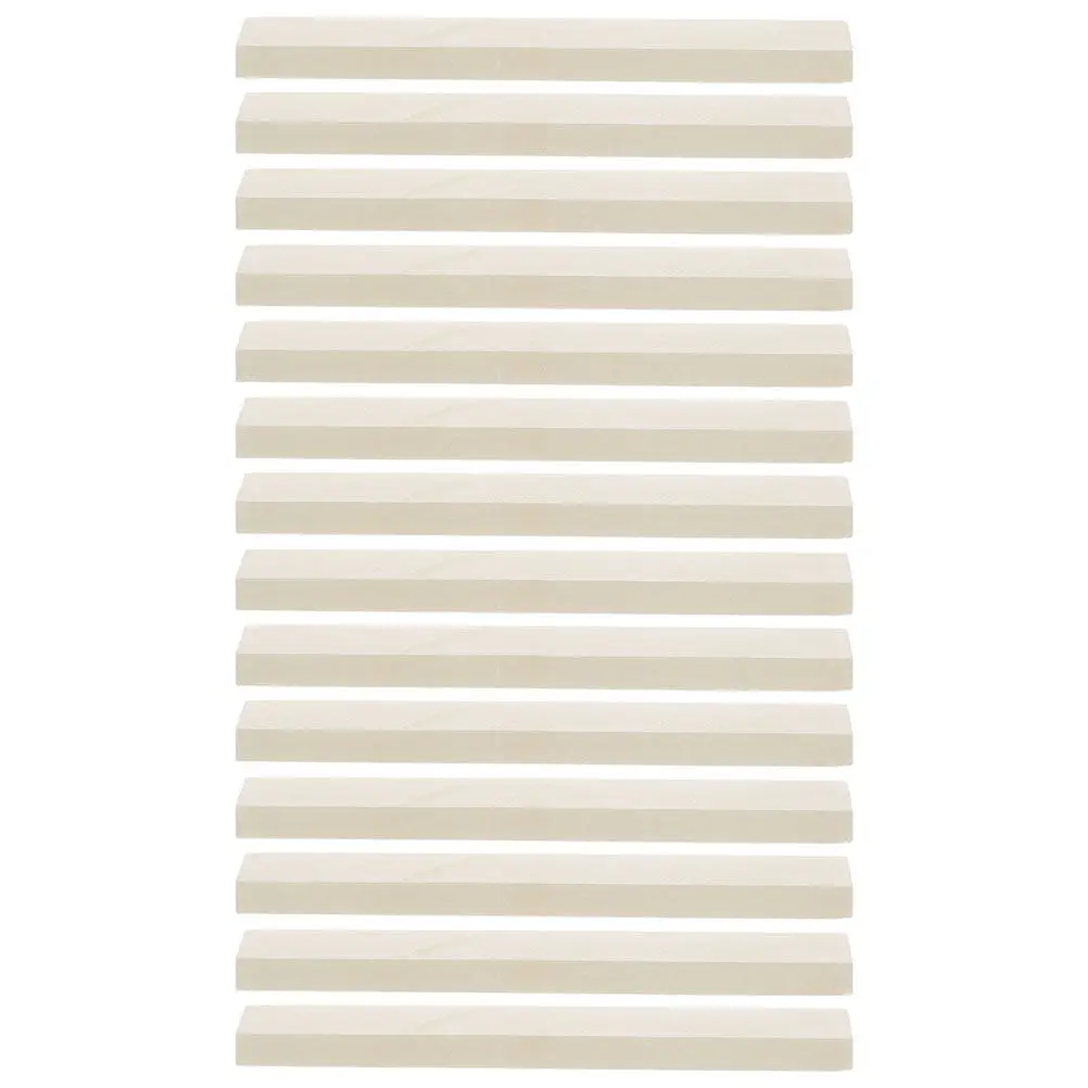 

28pcs Soapstone Welding Pencil Glass Metal Wood Fabric Marking Tool Precision Scribe For Industrial Diy Projects Art Supplies