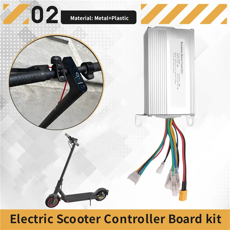 scheda-controller-scooter-elettrico-a79e-per-xiaomi-m365-pro-con-contatore-bluetooth-luce-kit-acceleratore-parti-scooter