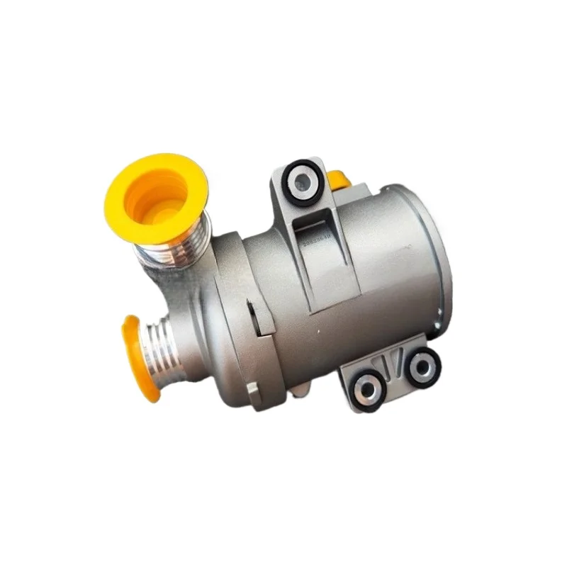 

Electronic Water Pump Thermostat for BMW 125 228 328 520 528 X1 X3 X5 X6 Z4 N20