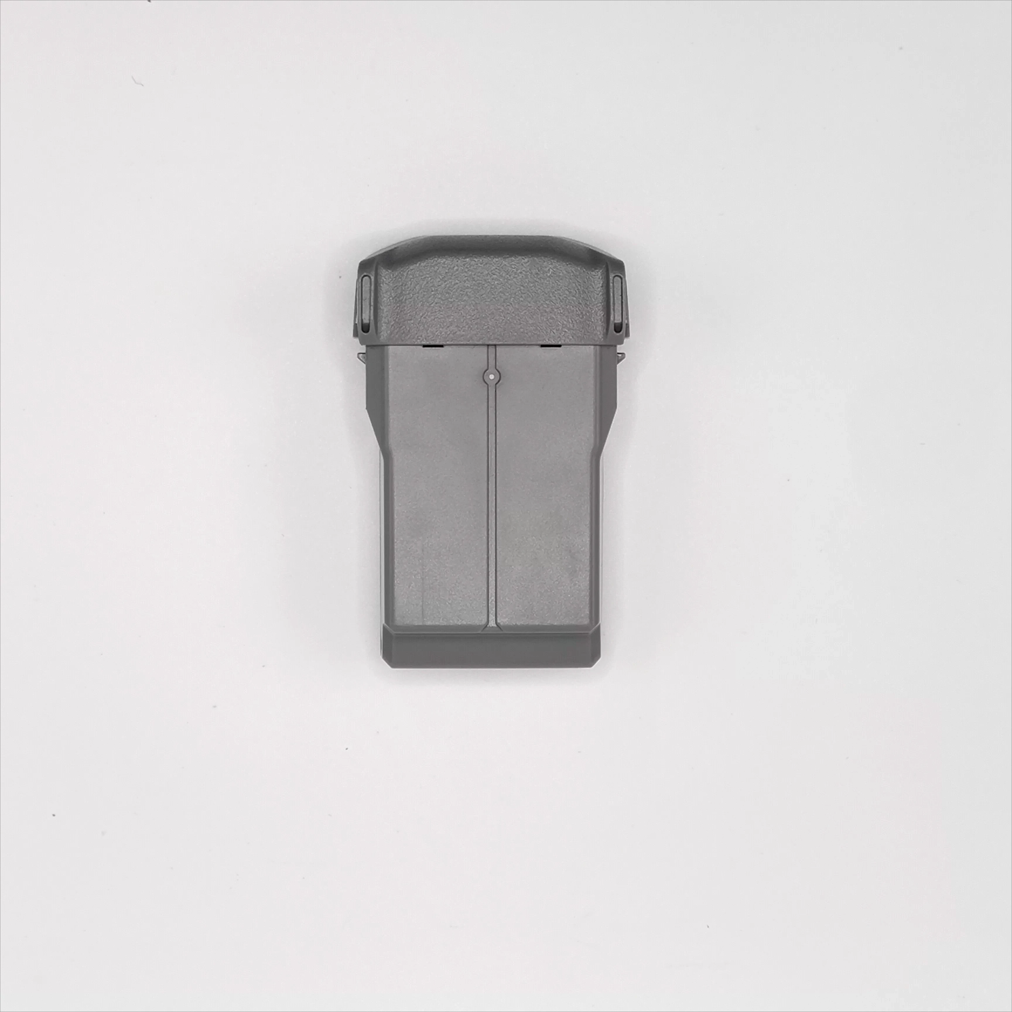 1 pezzo per drone DJI Mini5Pro - Drone Battery Smart recensione e prezzo