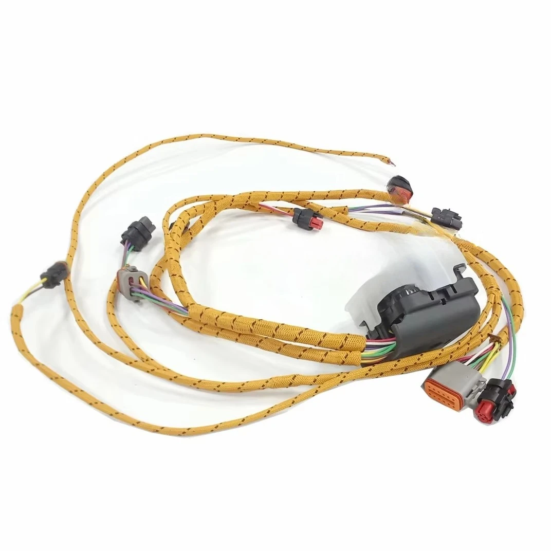 E365C E385C E390D E…