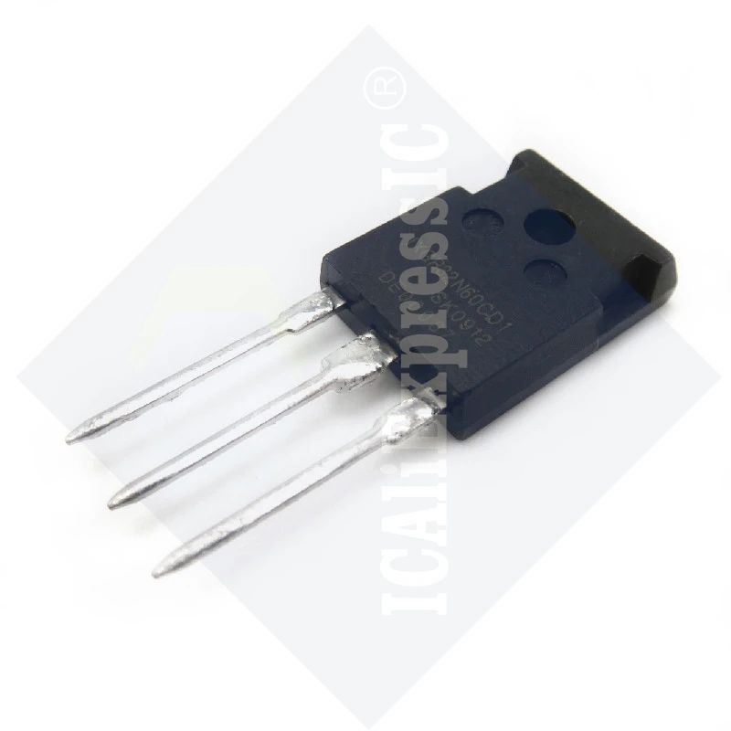 5-20PCS ICM7555CNTL ICM7555 AT49F040-70TC AT49F040 IXGR32N60CD1 32N60CD1 TLC5925IPWR TLC5925 ZL66T-19L ZL-66T-19L CH375B CH375