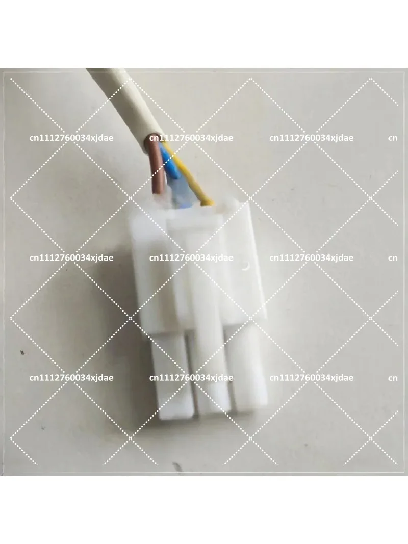 Heat Pump Display Controller WiFi Smart Thermostat for Heating Cooling System