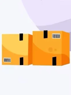 

Fast payment channel for customers3