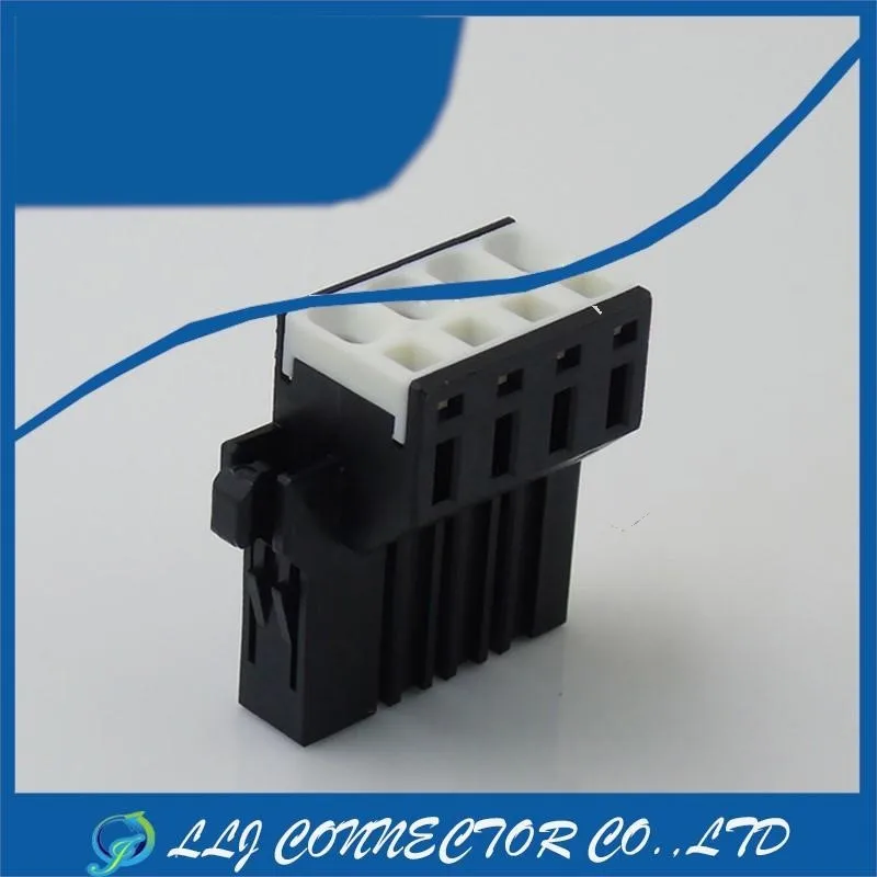 2PCS/lot new and original 04JFAT-SBXGF-I Connector