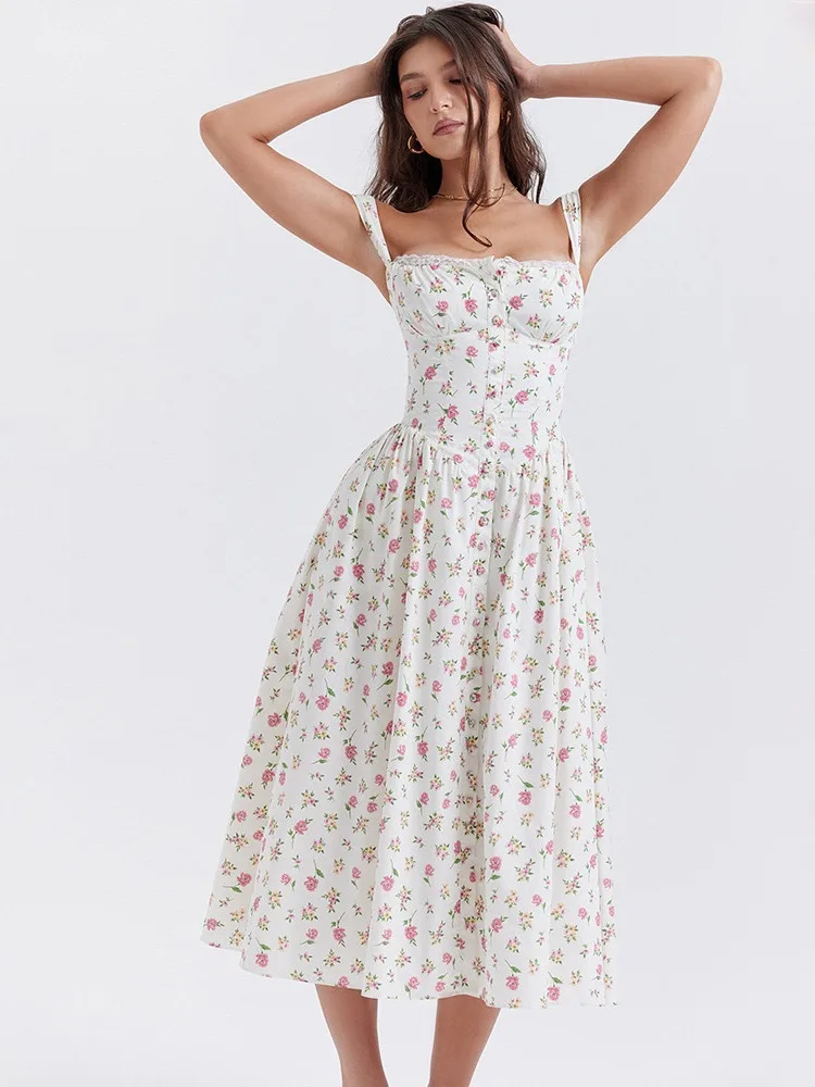 2023European And Am… - image