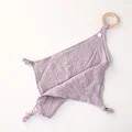 Morado