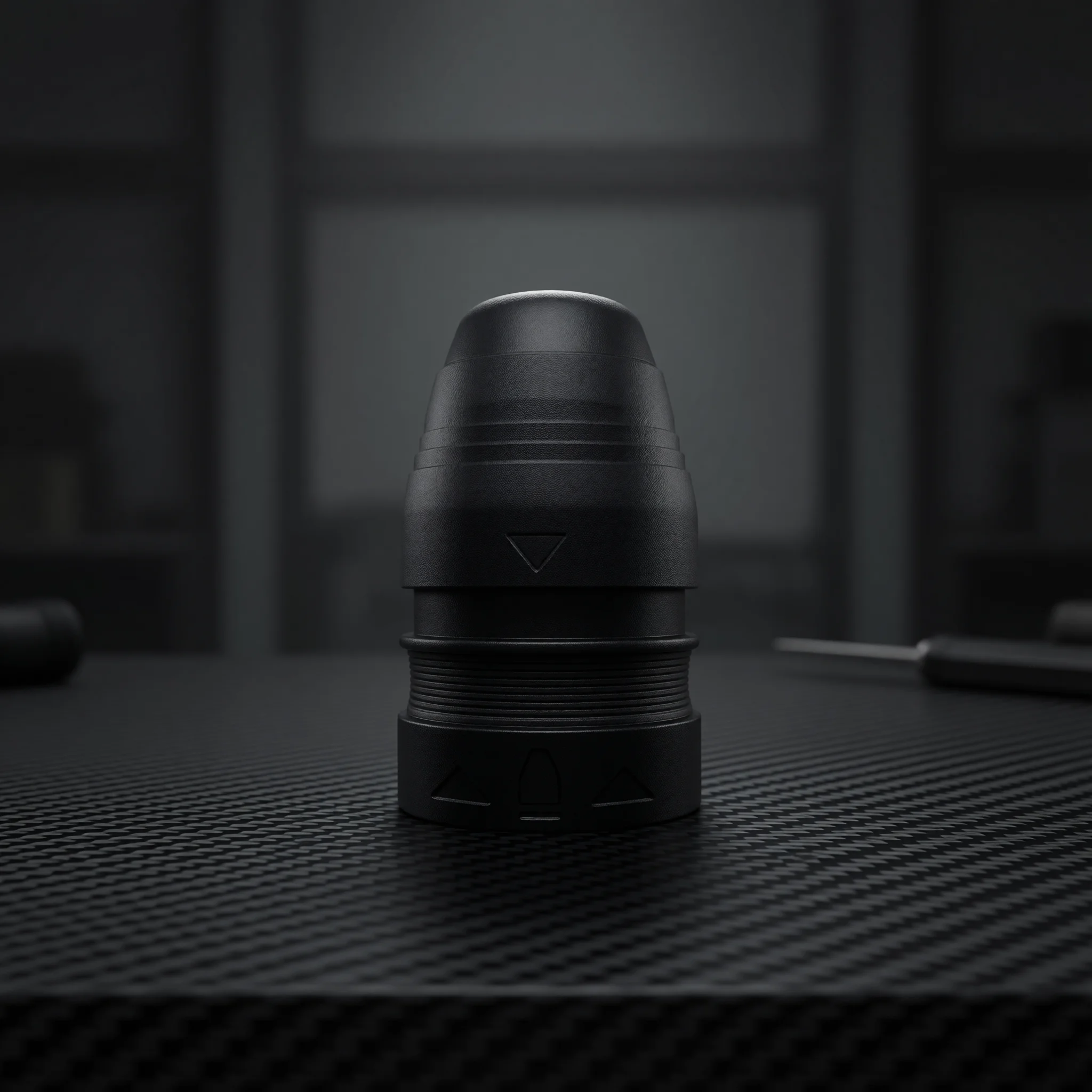 

Сменный патрон для дрели SDS 1617000895 1617000V41 для Bosch GBH2-24DFR, запчасти и аксессуары для электроинструментов