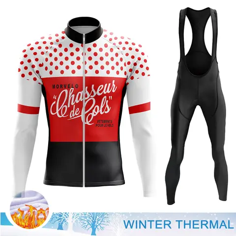 fahrradsattel von bulls Gravelliner 1 Herren Gravelbike Tracer OMEGA Size:7-8 🪖🍉 Der erste alte