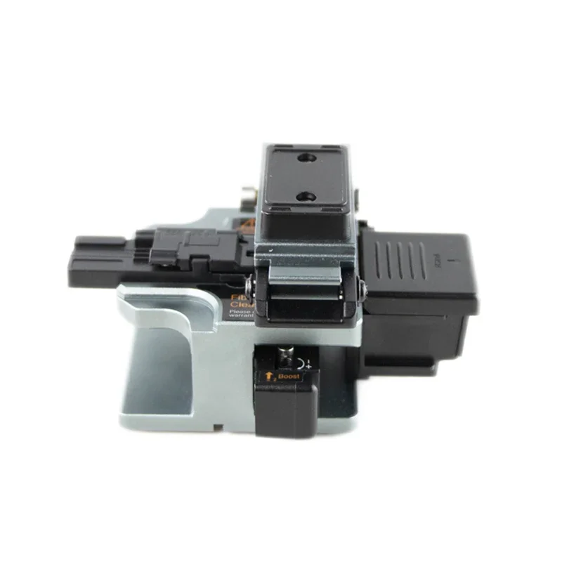 Top Quality Fiber Optic Cleaver Knife Cutter for Fusion Splicer Machine