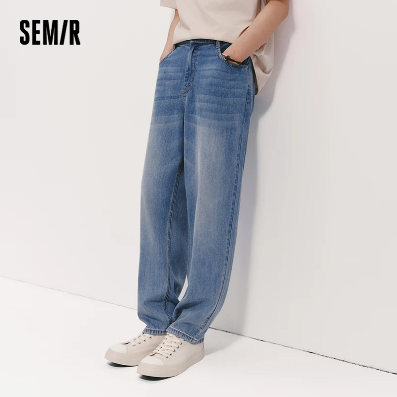 Thumbnail 4 - #29 Best Mens Tapered Denim Jeans to Buy In 2026