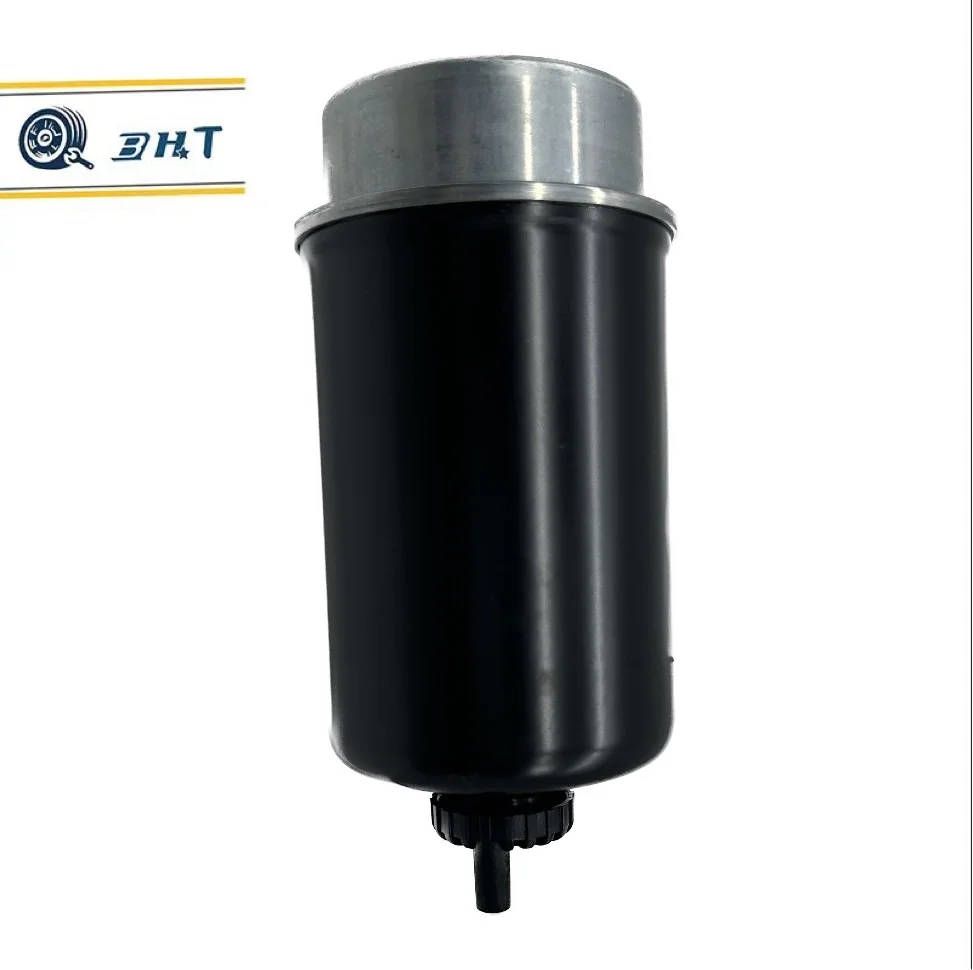 FOR LAND ROVER Range Rover L322 L405 and Sport - 4.4 TdV8 FUEL FILTER OEM LR023042 LR029098 LR072610