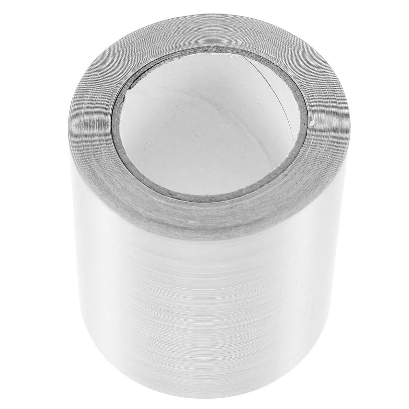 

1 Roll Wall Corner Molding Trim 5M Flexible Peel and Stick Trim for Latex Paint Metal Wood Tiles Easy Install Resistant Strong