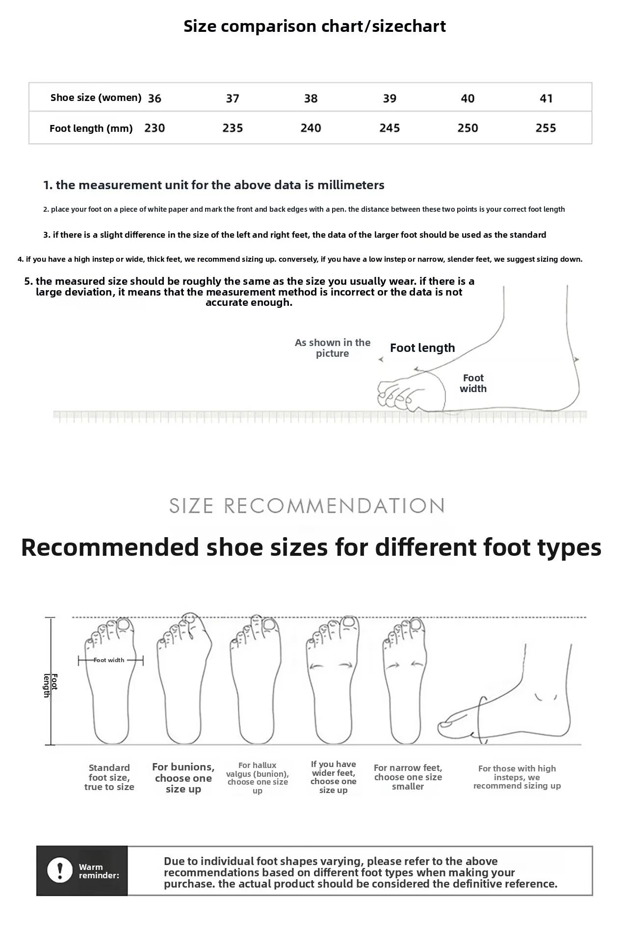 Atmungsaktive Damen-Sneaker aus Flying Weave, leichte, weiche Sohle, für ältere Menschen, Mutter, Wanderschuhe, Sommer-Mesh, rutschfeste, lässige Sportschuhe – Detail 5