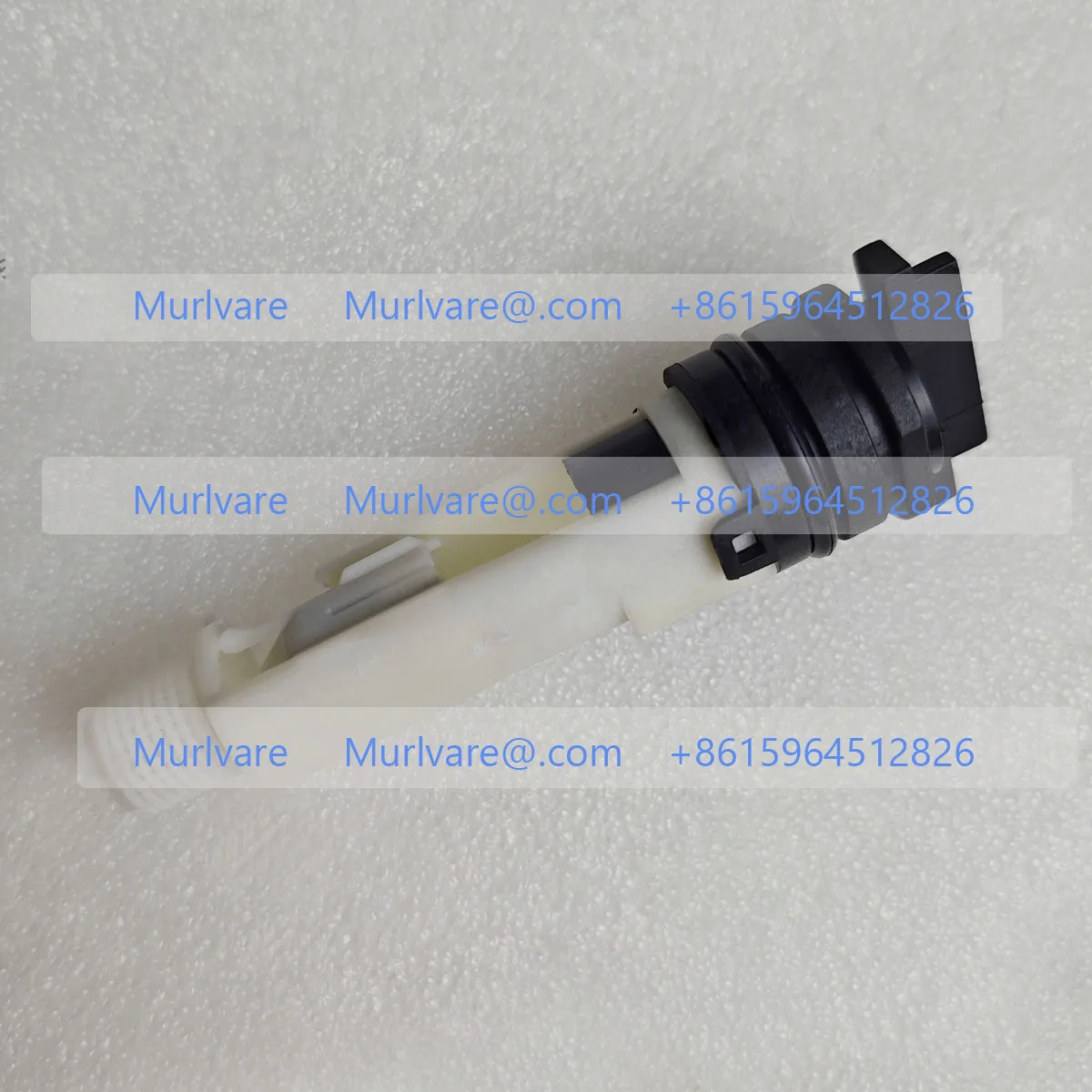 Wandmontiertes Kesselauszubehör, Wasserdurchfluss-Sensor für den Austausch von Ariston-Gaskesseln