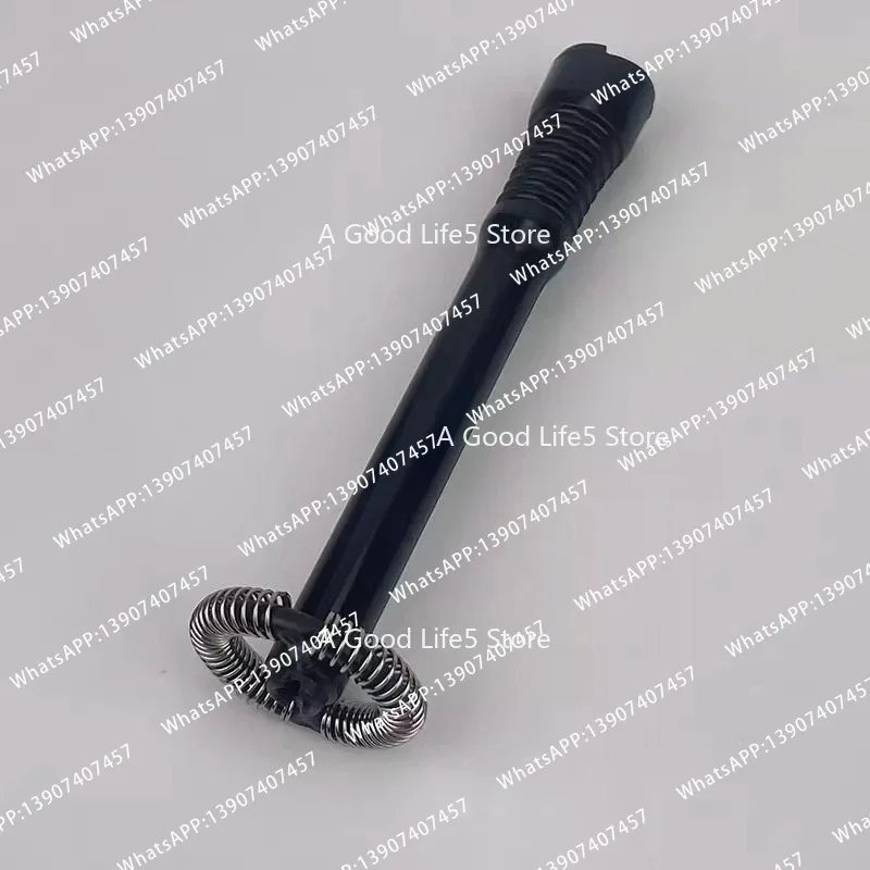 Suitable for coffee machine S85 stirring stick wastewater tank water tank drip tray milk stick accessories