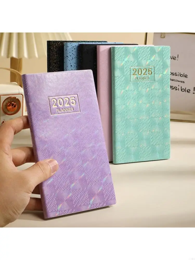 cora-2026-notebook-mini-hardcover-notebooks-pocket-notepad-with-lined-pages-colorful-memo-book-for-school-home-office-use