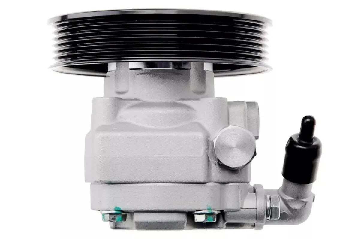 36000748 30741375 47809001 47809002 DSP3400 DSP2343 HP11746 SP4004 For VOLVO XC90 4.4 05-11 Volvo Power Steering Pump