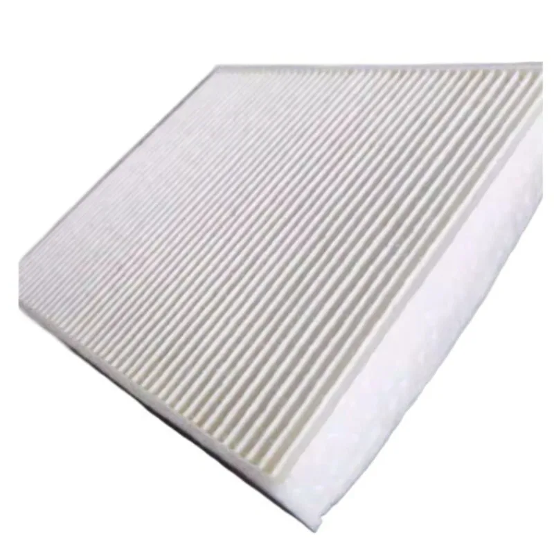 Automotive Air Conditioner Filter Cartridge for Trumpchi Empow Emkoo GS3 Speed E9 ES9 E8 2021 2022 2023-2025 New Automobile Part