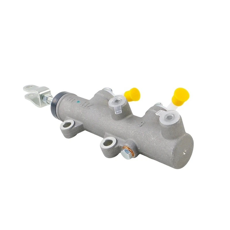 Super Sale Brake Pump Assembly Brake Cylinder 9CRB-081010 for CFMOTO CFORCE