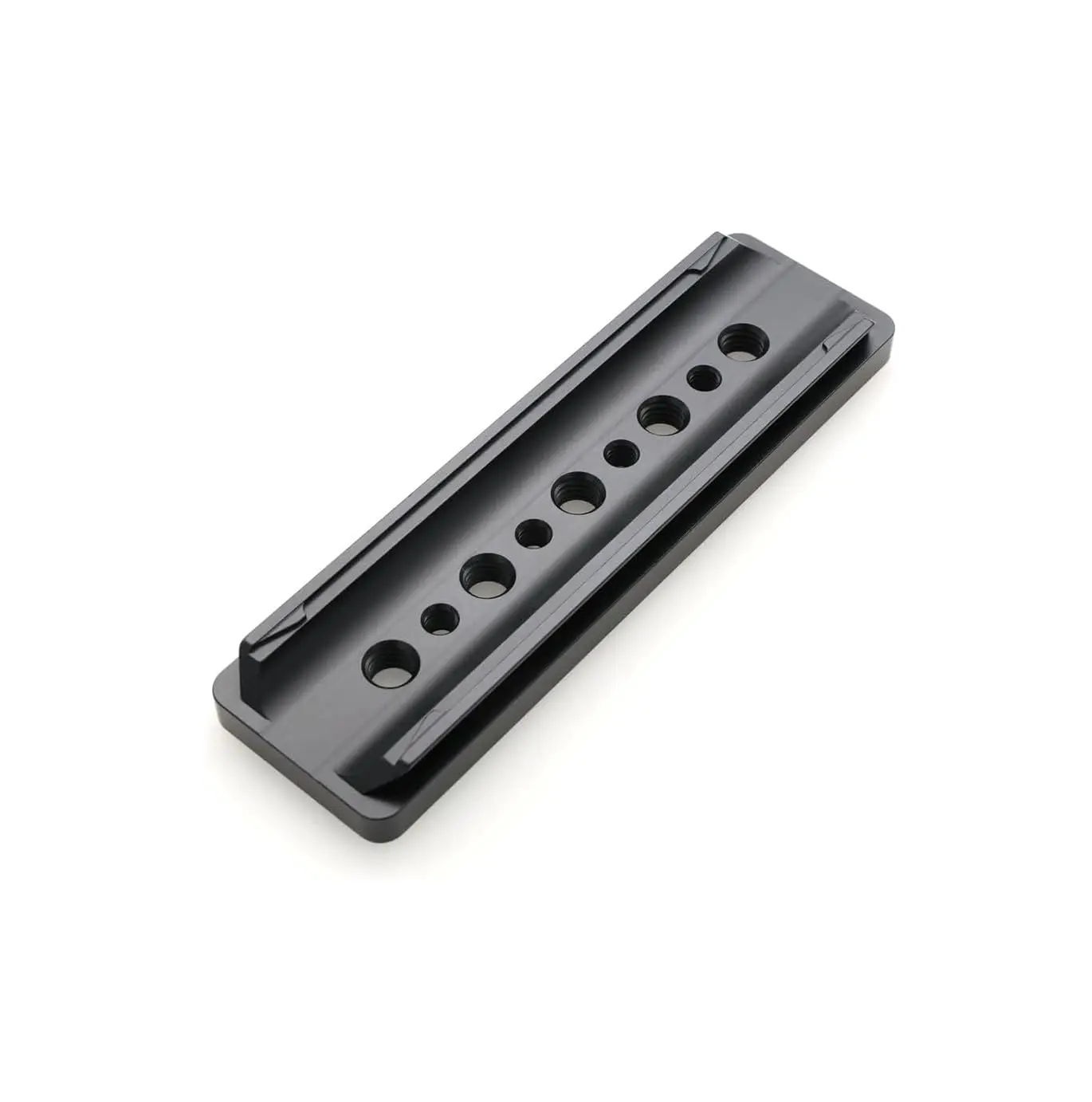 Alvins Camera Base Plate for ARRI Mini LF on Trinity, for DJI Ronin 2| Tiffen Steadicam M2 Bottom Mount with 3/8